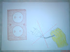 DSC00444.JPG