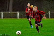 20131012 - HEILIGERLEE D2 - WVV D4 - 013.jpg