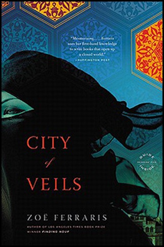city-of-veils-225