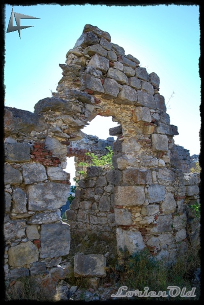 [Castillo_San_Leonardo%2520%252817%2529%255B3%255D.jpg]