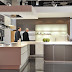 kitchen_11_005_001.jpg