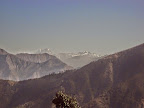 Dalhousie Trip on Nov 2010 Slideshow