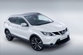 Nissan-Qashqai-2 Nissan-Qashqai-2