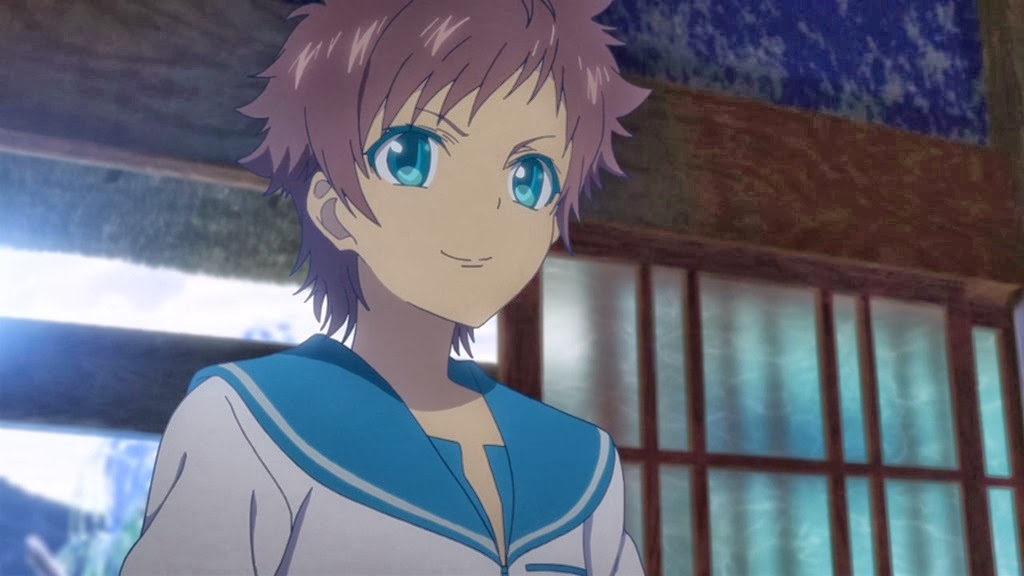 [Nagi%2520no%2520Asukara%2520-%252011%2520-18%255B2%255D.jpg]