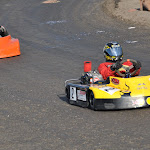 DSC_8786.JPG