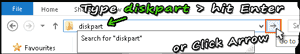 [type_diskpart_in_address-bar3.png]