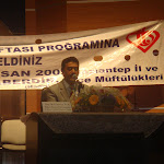 kutludogum (51).JPG