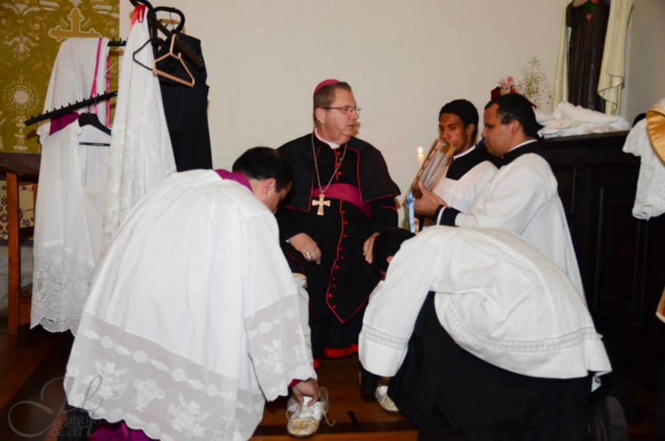 [PontificalJMJ00%255B4%255D.jpg]