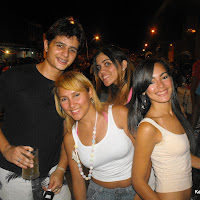  Carnaval_de_Rua_Cohatrac_10_12_2010