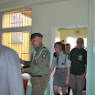 DSC_3192.JPG