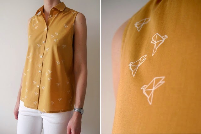 [birdie2%255B4%255D.jpg]