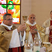 Jubileusz o. Ząbkowskiego