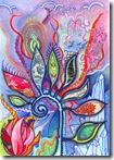 Fern's unfolding fronds_ETSY