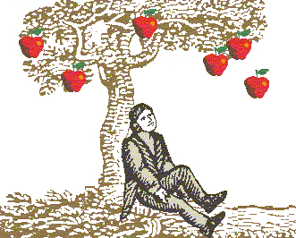 NEWTON.jpg