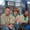 Rovertour09022.jpg