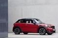 Mini-Customization-Options-Paceman-Countryman-11