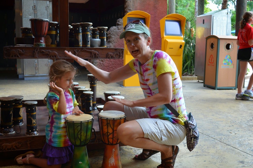 [DSC_8840%255B3%255D.jpg]