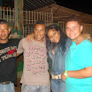 DSC05527.JPG