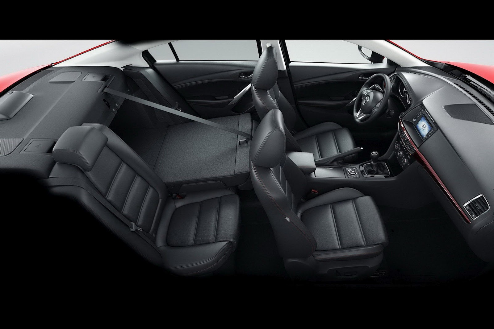 [Mazda6-2012-17%255B5%255D.jpg]