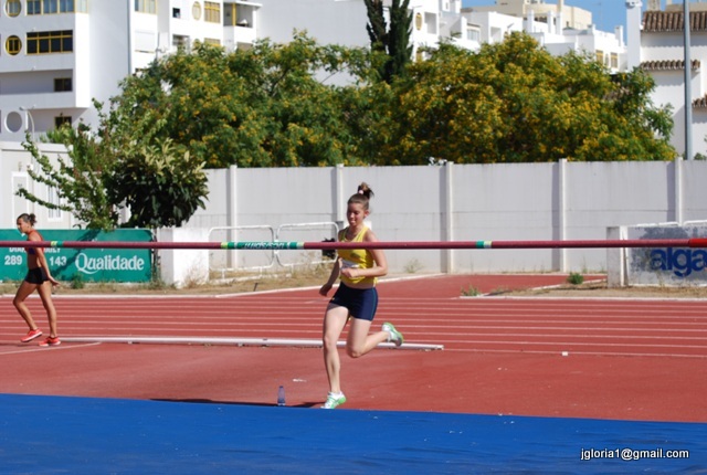 DSC_0591.JPG