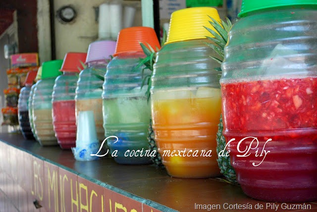 [AGUAS%2520FRESCAS%255B14%255D.jpg]