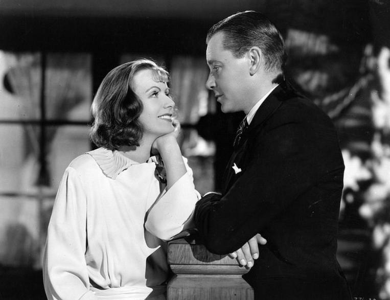 [GRETA%2520GARBO%2520THE%2520PAINTED%2520VEILA%25201934%2520007%255B5%255D.jpg]