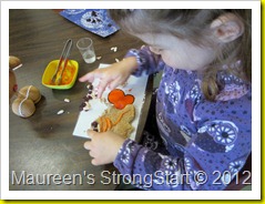 IMG_1696 IMG_1696