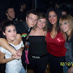 100_5322.jpg