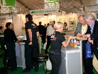 http://lh5.ggpht.com/-Is5agrD2okM/TJncSTHasmI/AAAAAAAACnk/8-5W0SkP-l0/s576/unielektro-elektrogrosshandel-elektrofachgrosshandel-service-fachmesse-167.jpg 