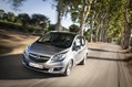 Opel-Meriva-Facelift-5