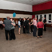 DSC_1497.jpg