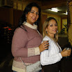 Festa Junina Da Agropéu130.JPG