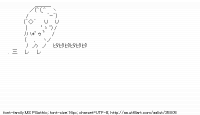 TwitAA 2013-12-03 19:34:26