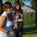 image_from_picasa