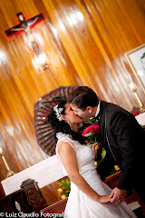 Fotos do evento Juliana & Renato. Foto numero 1. Fotografia (fotografias) de Luiz Claudio Fotografo (fotojornalismo social de eventos em Teixeira de Freitas, Bahia). fotos casamento fotografo de festa casamentos foto para fotografia noivas fotografos fotografias profissionais ensaio fotografico masculino album debutante