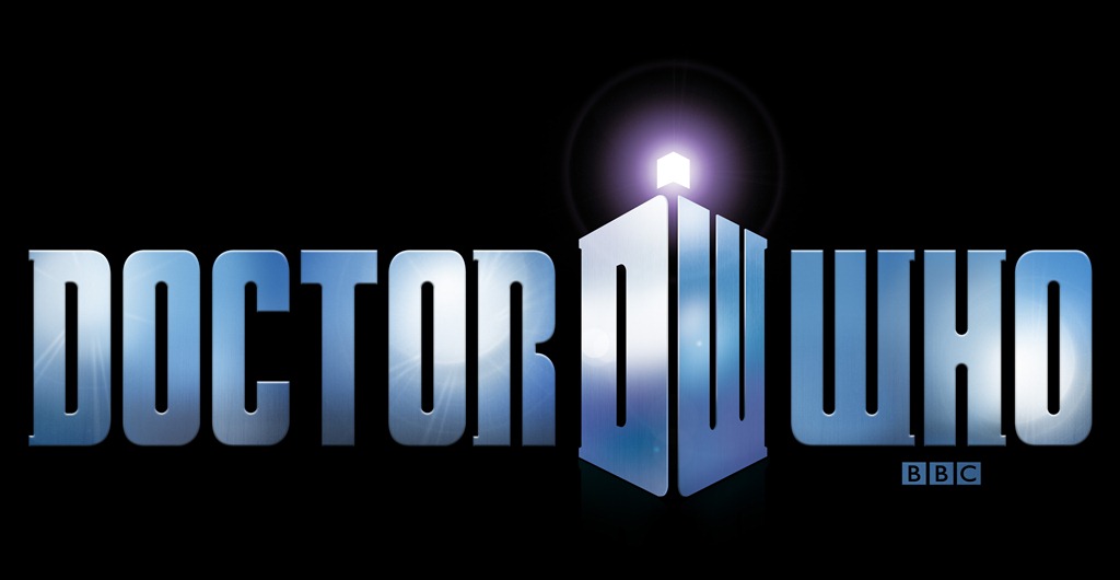[Doctor-Who-logo-black-background1%255B3%255D.jpg]