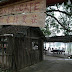Rivière Li, entre Yangshuo et Puyi, restaurant