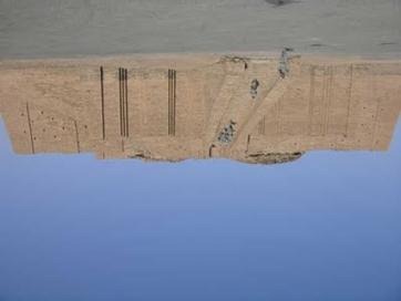 [clip_image075%255B3%255D.jpg]