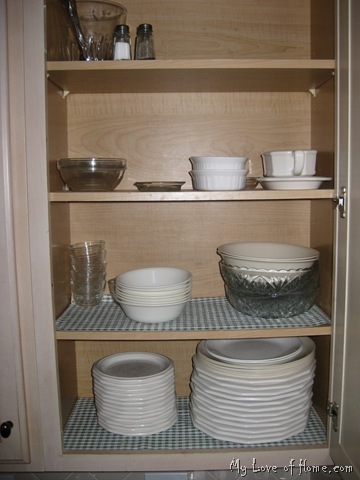 [IMG_0088%255B2%255D.jpg]