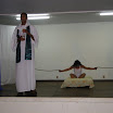 teatro_superencanto_95.JPG