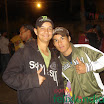 ArraiaApae2011-009.jpg