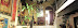 The Gallery Inn