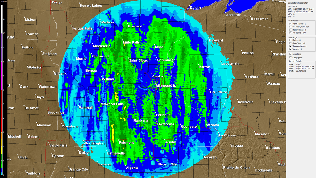 [rain03192012%255B4%255D.png]