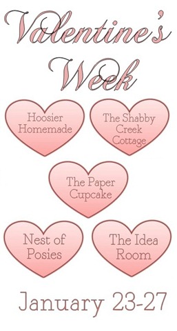 [valentine%2527s%2520week%255B5%255D.jpg]
