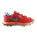 [Nike-LunarGlide%252B-3-Womens-Running-Shoe-454315_836_A%255B3%255D.jpg]