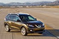 2014-Nissan-Rogue-CUV-1 2014-Nissan-Rogue-CUV-1