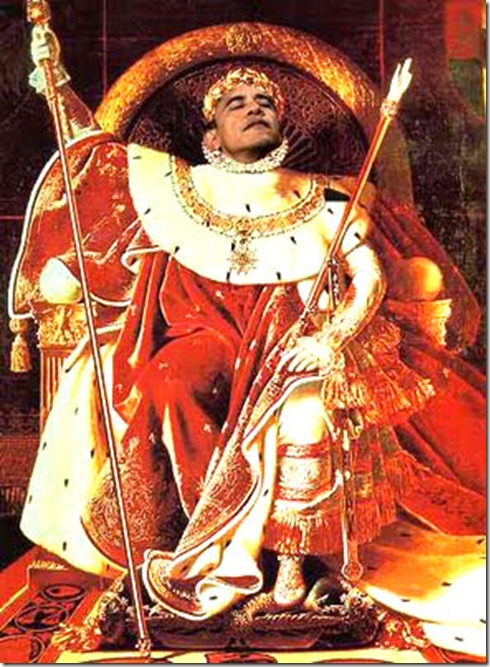 obama-emperor