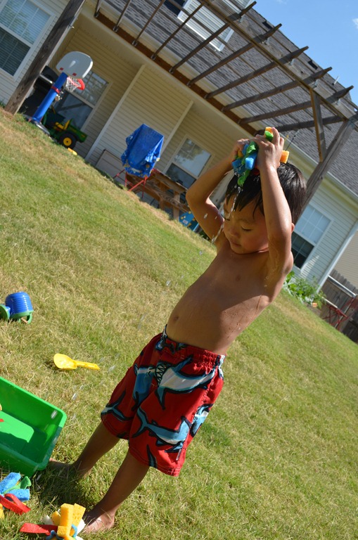 [DSC_0165%255B3%255D.jpg]