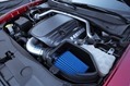 2014 Dodge Charger R/T with Scat Package 3 2014 Dodge Charger R/T with Scat Package 3