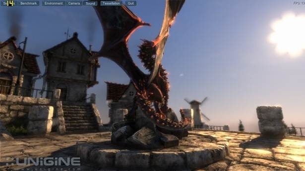 [clip_image05883%255B2%255D.jpg]